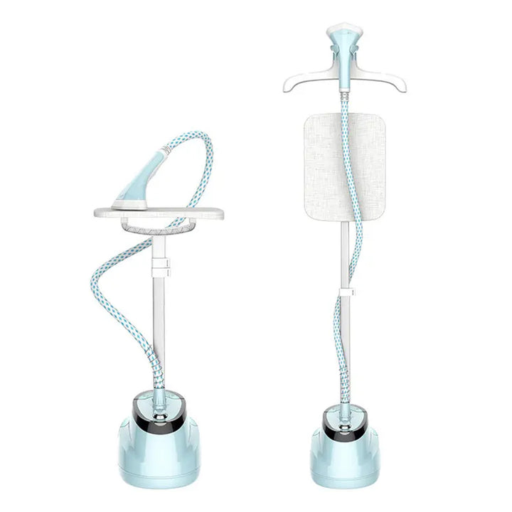 Stojąca parownica do ubrań Air Essence ClothCare Steamer