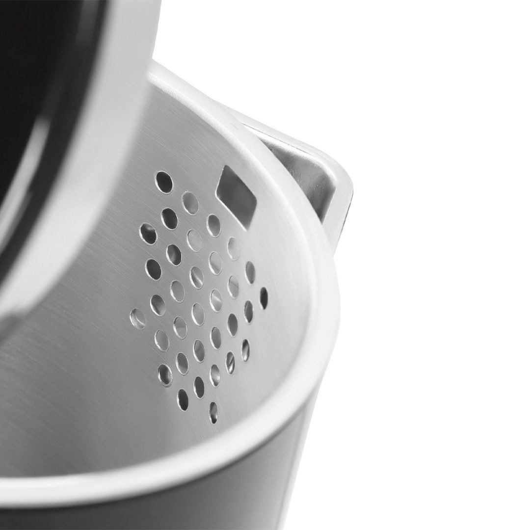 Czajnik elektryczny Air Essence LuminaTi PRO o pojemności 1.5L