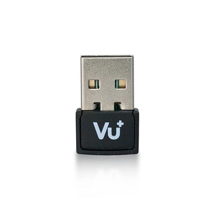 Adapter Vu+, dongle Bluetooth 4.1, do tunerów, USB