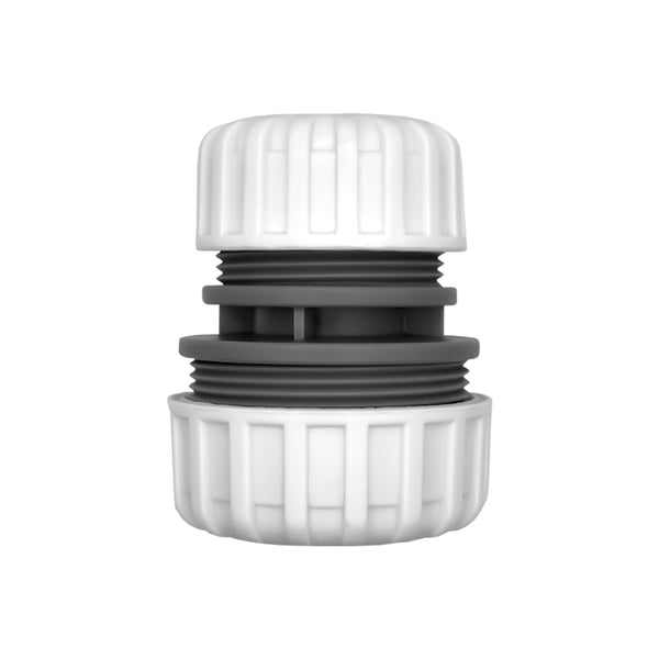 Reparator Agaplast, do węży ogrodowych, łącznik, 3/4''-1'', LL01-033