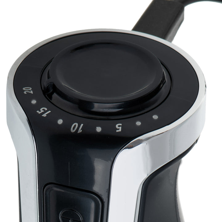 Blender ręczny Adler, 20 prędkości, 1800W, funkcja Turbo, AD 4627