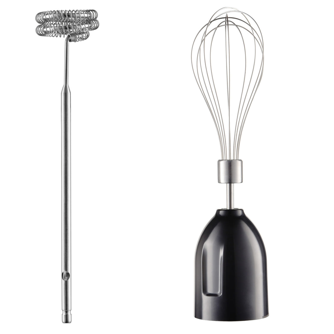 Blender ręczny Adler, 20 prędkości, 1800W, funkcja Turbo, AD 4627