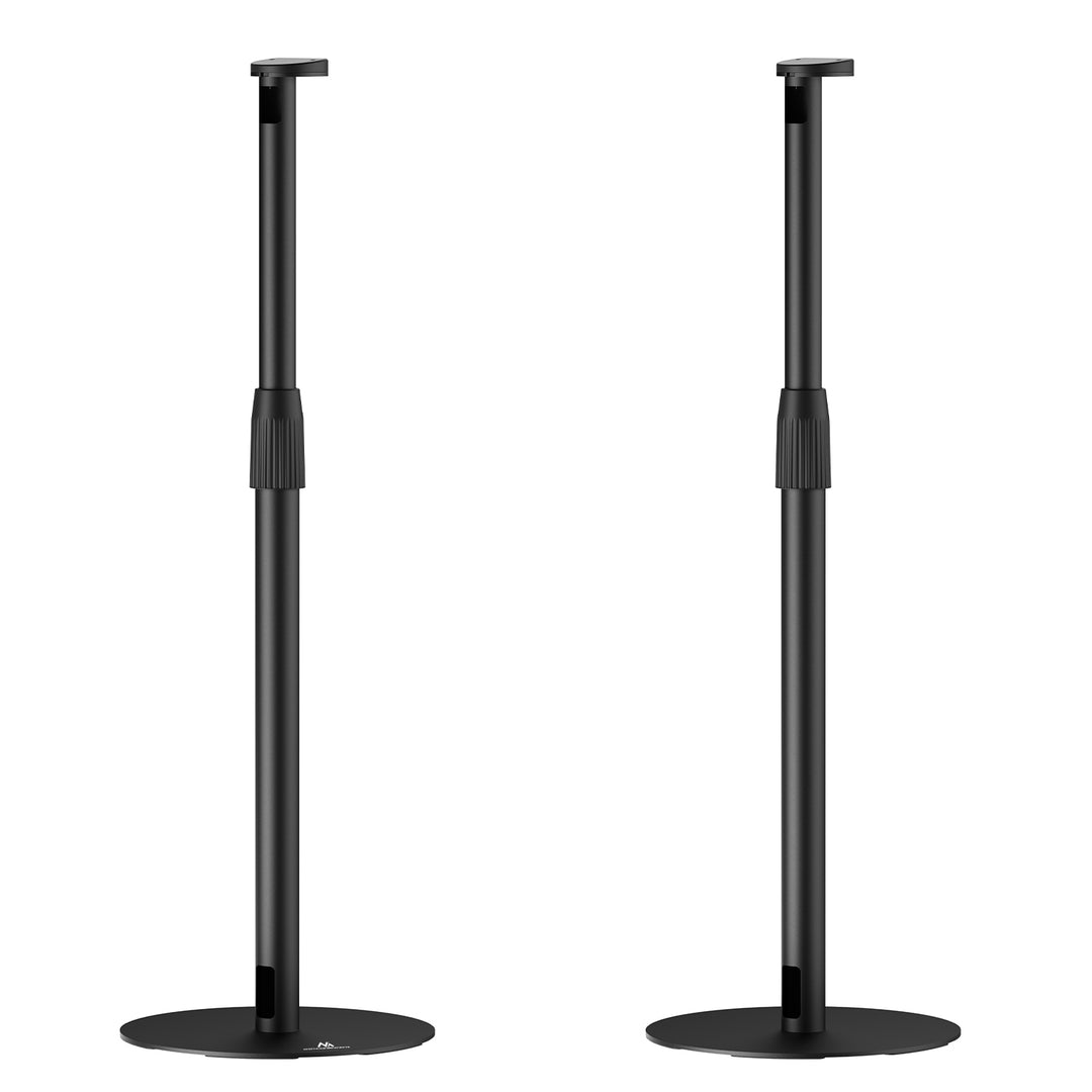 Uchwyt podłogowy na głośnik Sonos Maclean, Sonos Era 100 & 300, MC-496