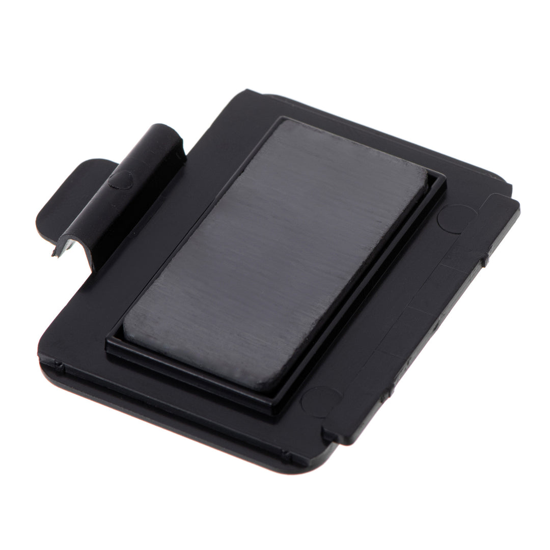 Elektryczna ostrzałka do noży Adler, moc 60W, system 2-stopniowy AD 4508