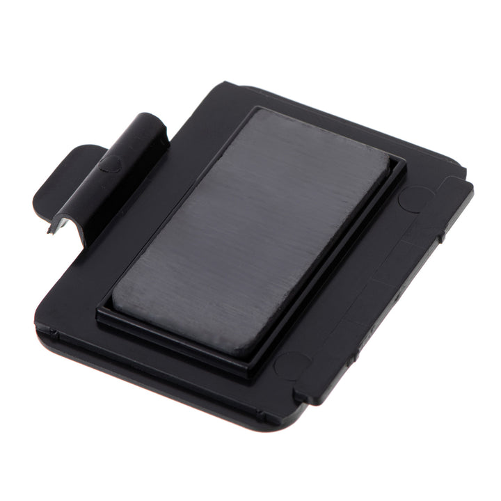 Elektryczna ostrzałka do noży Adler, moc 60W, system 2-stopniowy AD 4508