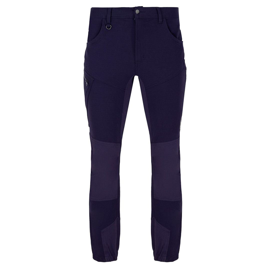 Spodnie Avacore, stretchowe, damskie, rozmiar 36, Rocksafe