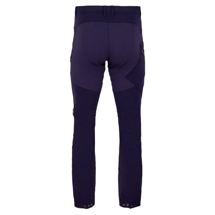 Spodnie Avacore, stretchowe, damskie, rozmiar 40, Rocksafe