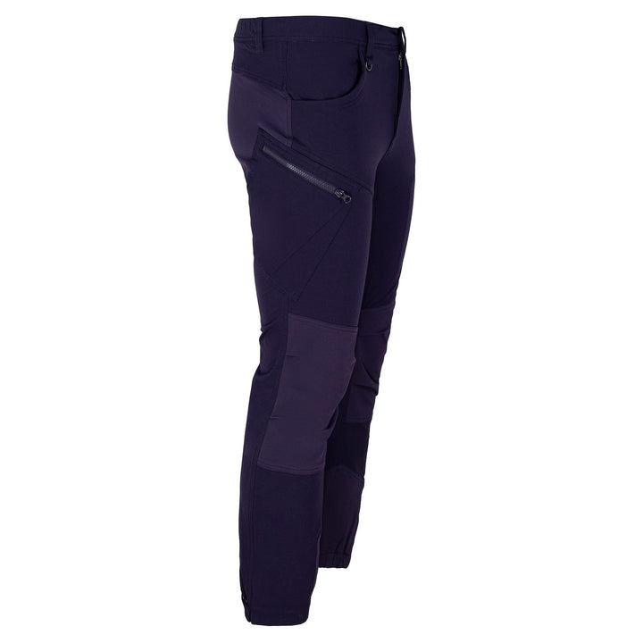 Spodnie Avacore, stretchowe, damskie, rozmiar 40, Rocksafe