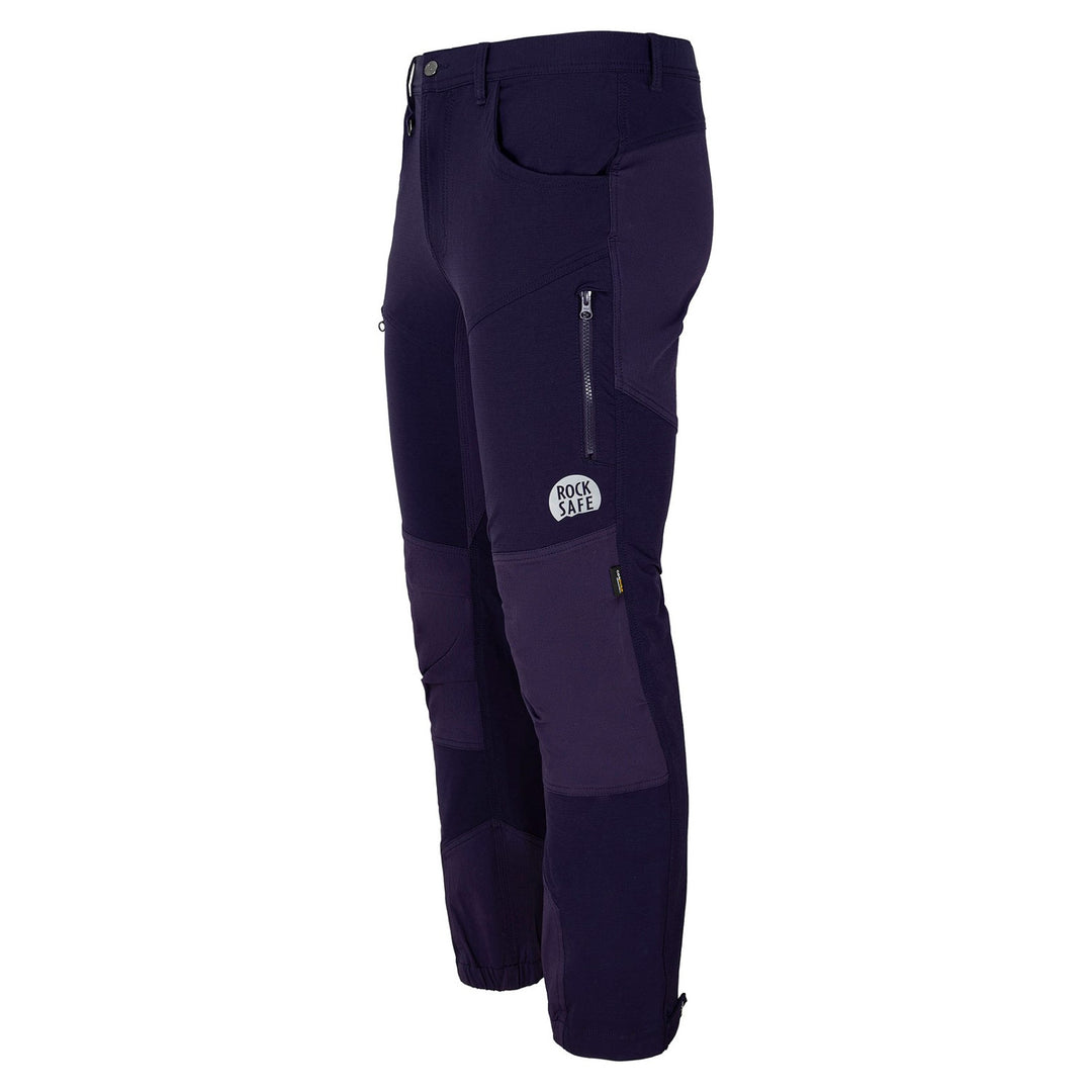 Spodnie Avacore, stretchowe, damskie, rozmiar 44, Rocksafe
