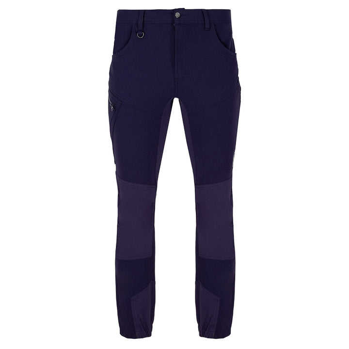 Spodnie Avacore, stretchowe, damskie, rozmiar 46, Rocksafe