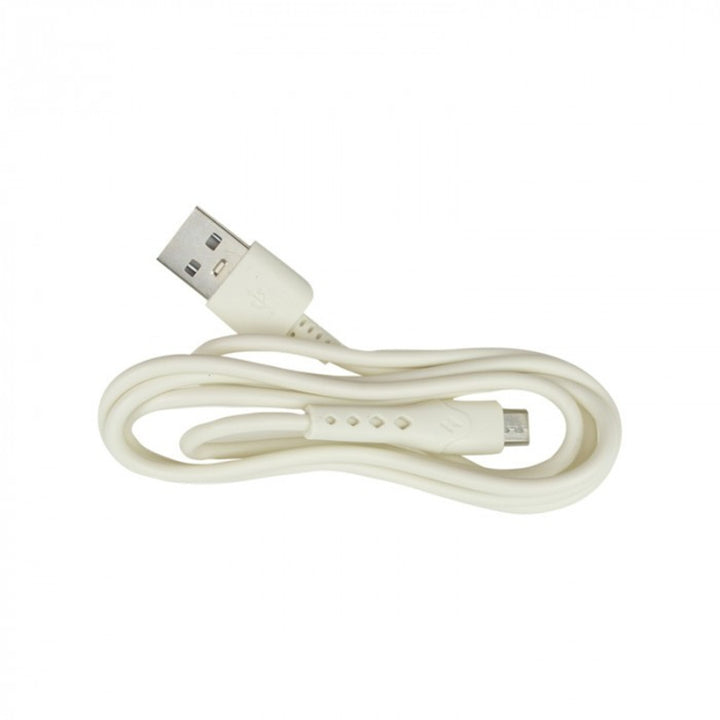 Lampka nocna dla dzieci Mary's, piesek, 3000K i 6500K, USB, MW20539
