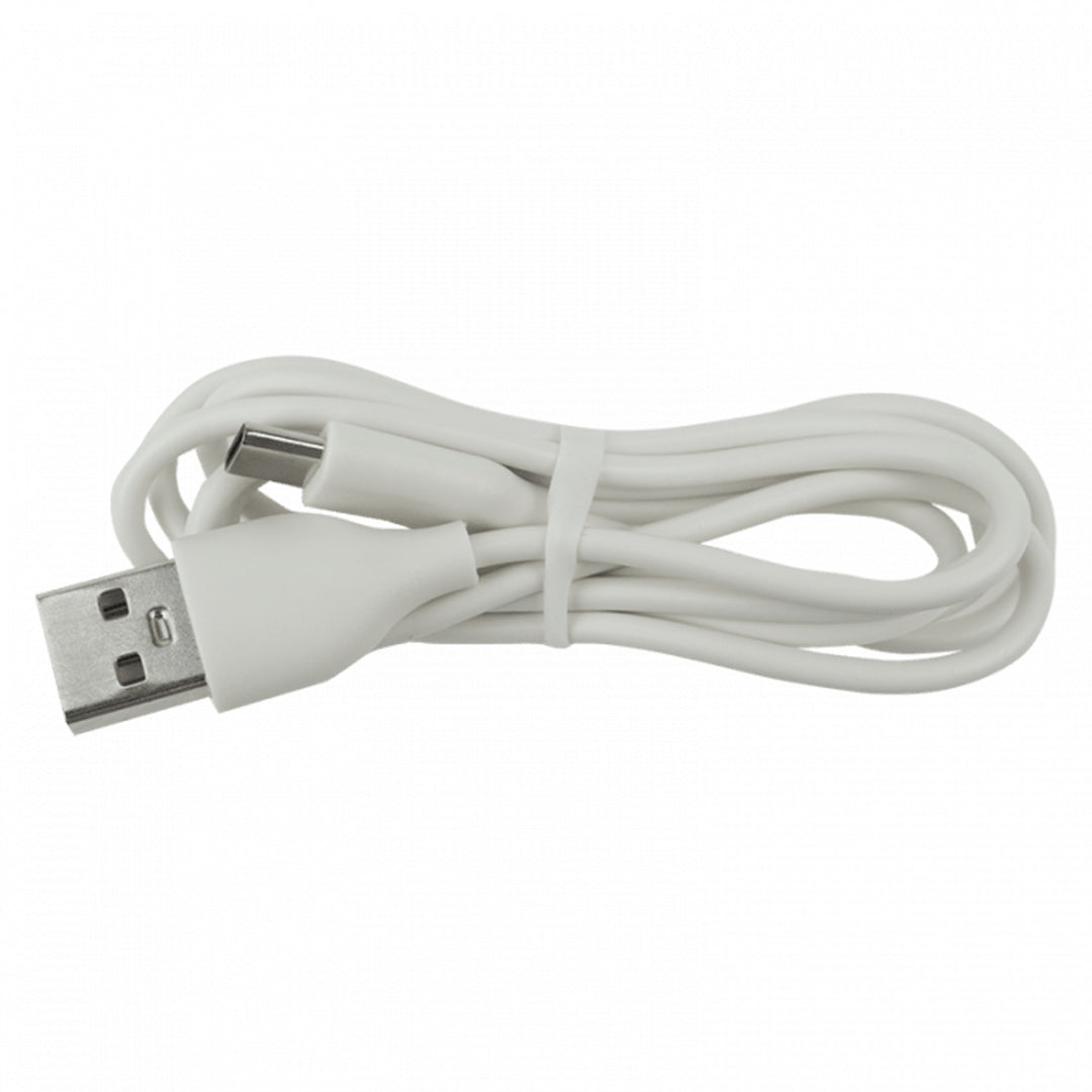 Lampka nocna dla dzieci Mary's, sowa, 3000K, RGB, USB, MW20725