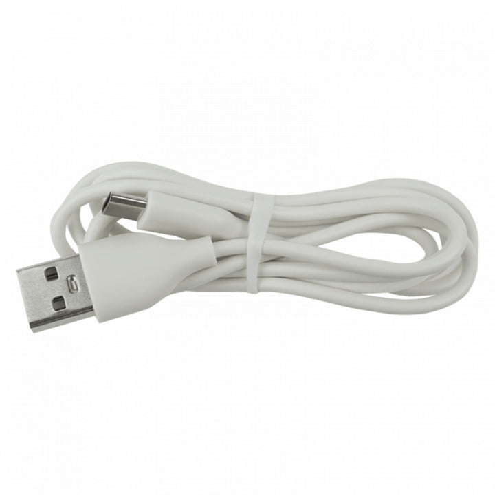 Lampka nocna dla dzieci Mary's, sowa, 3000K, RGB, USB, MW20725