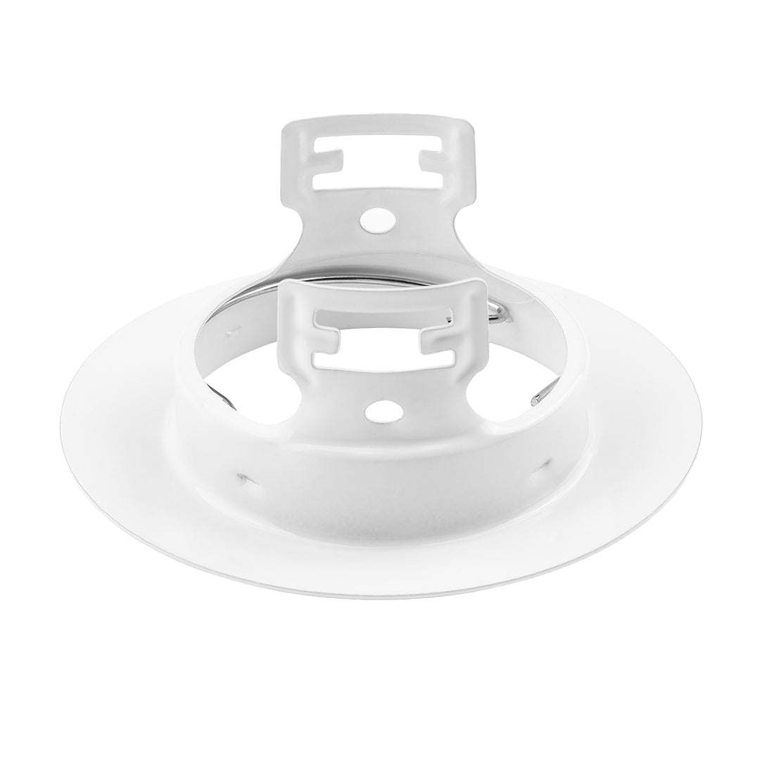 Oprawa podtynkowa Rabalux, IP20, biała, GU5.3, 12V, Spot Relight