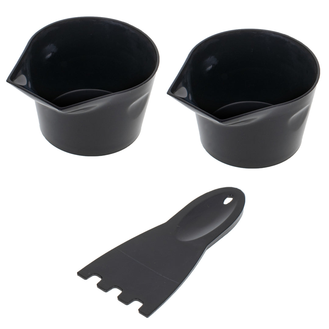 Grill elektryczny Camry, duża powierzchnia 28x23cm, regulacja temperatury, moc maksymalna 2500W, CR 3053