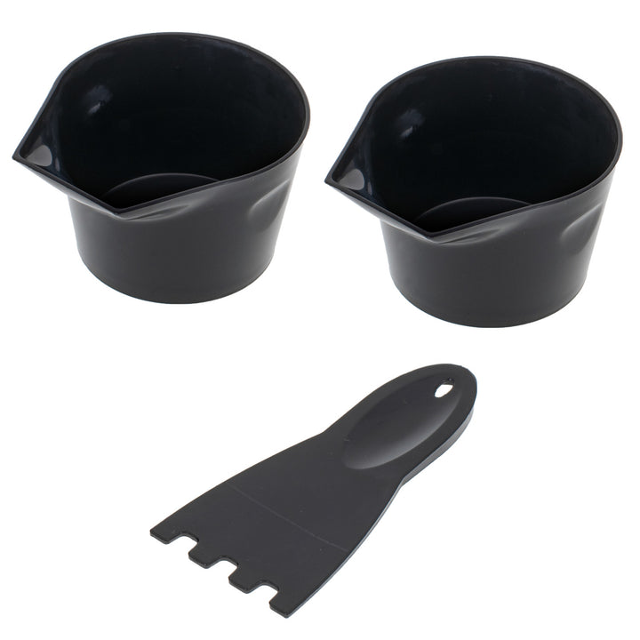 Grill elektryczny Camry, duża powierzchnia 28x23cm, regulacja temperatury, moc maksymalna 2500W, CR 3053