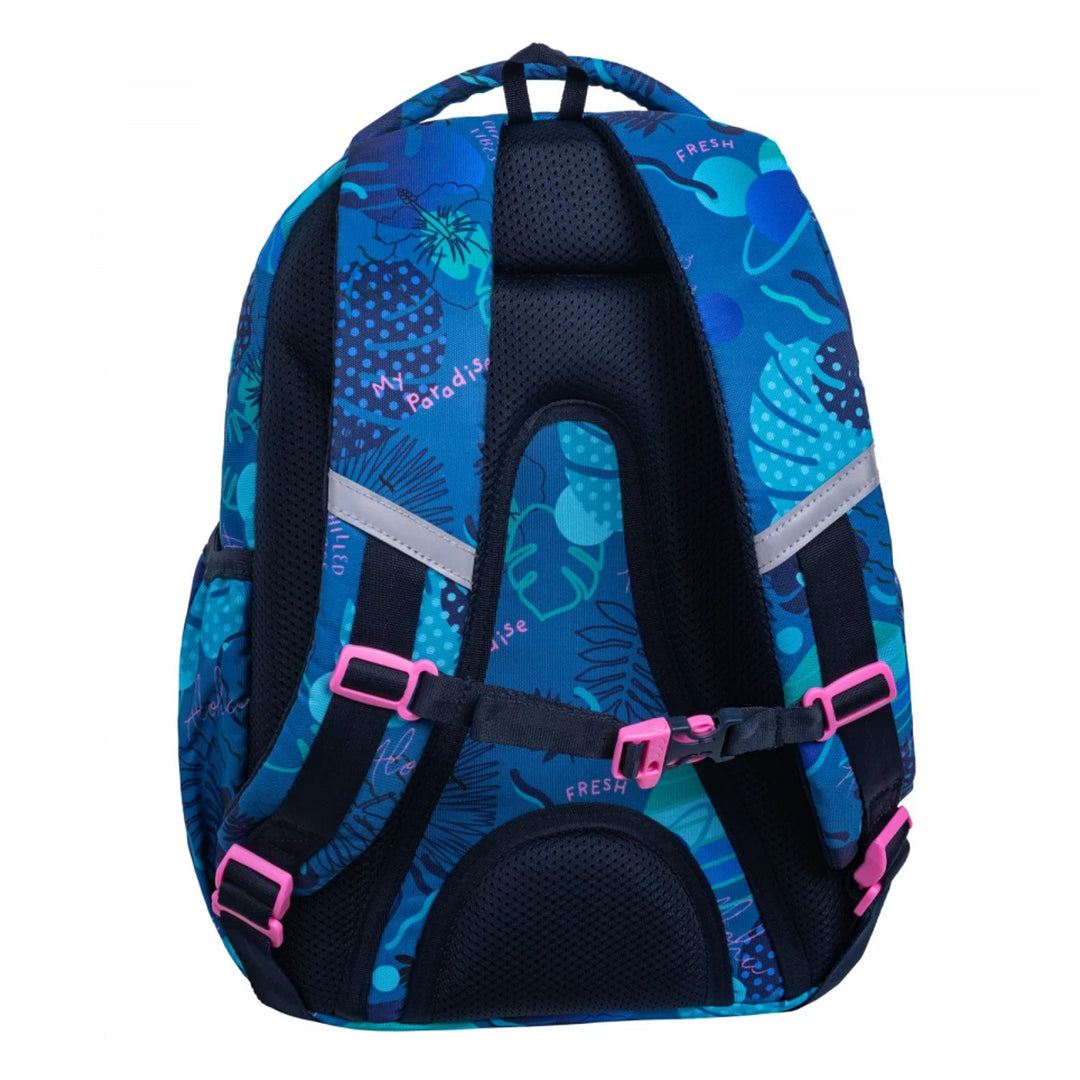 Plecak szkolny Coolpack, 19l, Stitch, Jerry, F029780