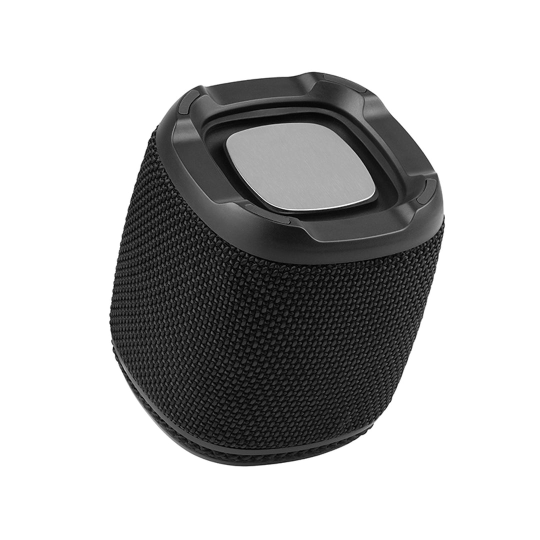 Głośnik bezprzewodowy TRACER, Bluetooth 5.1, technologia TWS, 5W, Splash S