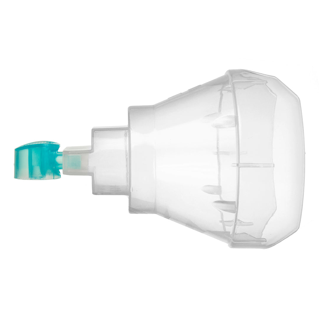 Przenośny inhalator tlenowy w puszce 99,4% Promedix 12L, PR-994, 16 sztuk