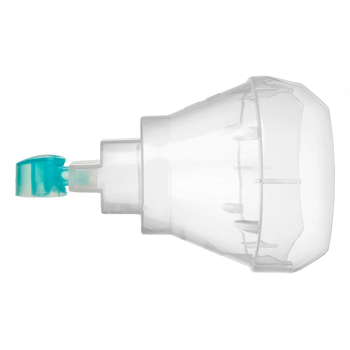 Przenośny inhalator tlenowy w puszce 99,4% Promedix 12L, PR-994, 16 sztuk