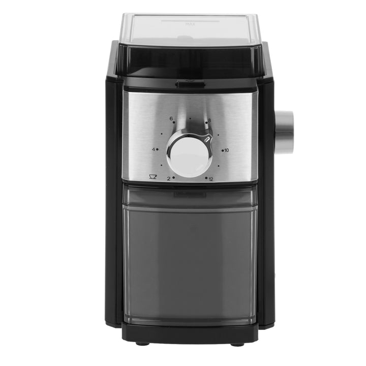 Żarnowy młynek do kawy Adler, 300W, 250 gram, AD 4448