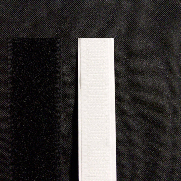 Legowisko poduszka dla kota na parapet 25x55cm Bertoni wzór MYSZKI