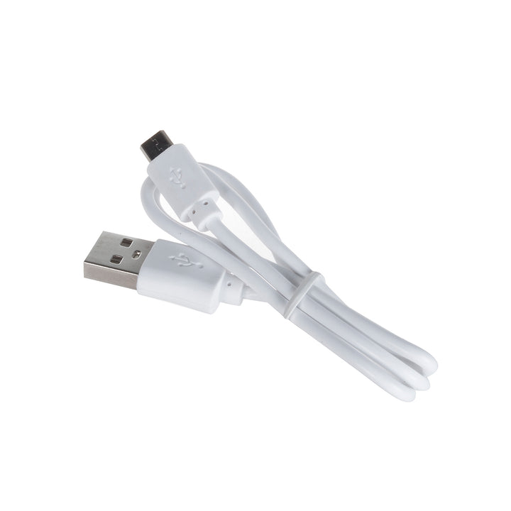 Lampa schodowa LED Maclean, z czujnikiem ruchu, temp. 4000K, 3.7V/500mAh, 4 LED, Zasięg 3-4m, MCE236, 2 sztuki