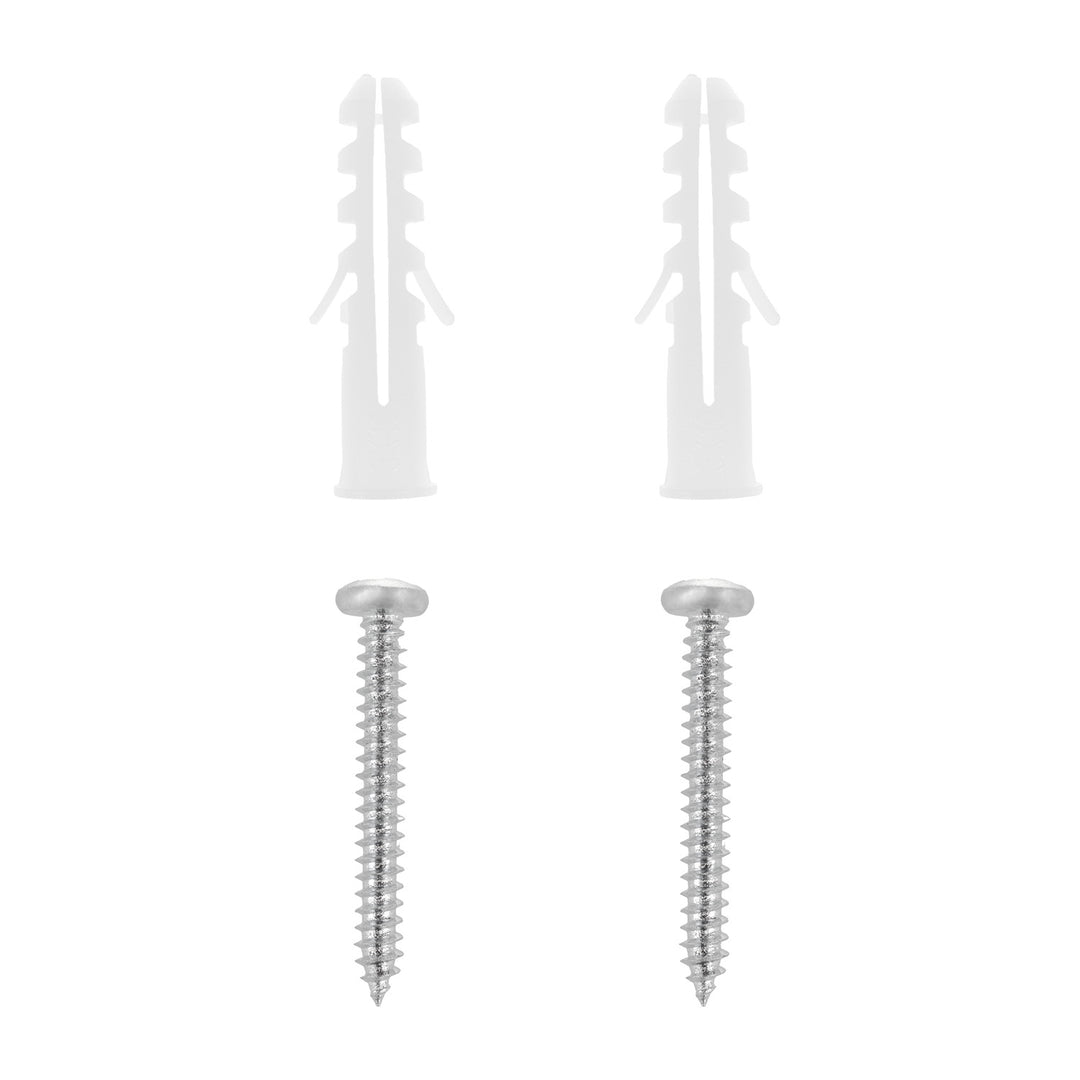 Ścienny czujnik ruchu i zmierzchu Maclean, 180°, max. 1200W, czarny z czarną przesłoną, MCE25 B/B