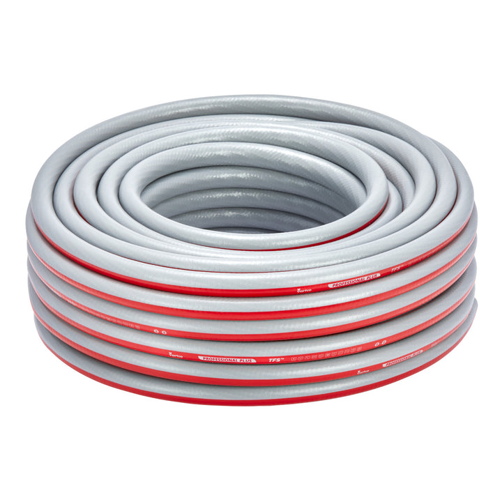 Wąż ogrodowy Vartco Professional Plus 1" 20m 6 warstwowy