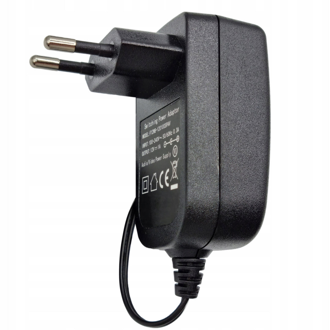 Odstraszacz kun gryzoni szczurów myszy Viano, bezprzewodowy, 4000mAh Li-ion, King