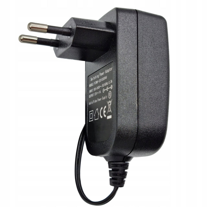 Odstraszacz kun gryzoni szczurów myszy Viano, bezprzewodowy, 4000mAh Li-ion, King