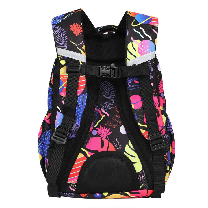 Plecak szkolny Coolpack, 19l, Stitch, Jerry, F029886