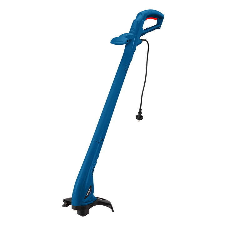 Podkaszarka elektryczna Blaupunkt, 250W, Średnica żyłki 22cm, 12000 obrotów/min, GT3010