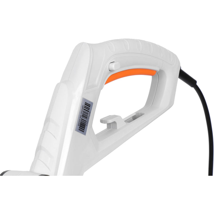 Podkaszarka elektryczna Prime3, 500W, średnica żyłki 25cm, 12000 obrotów/min, GGT41