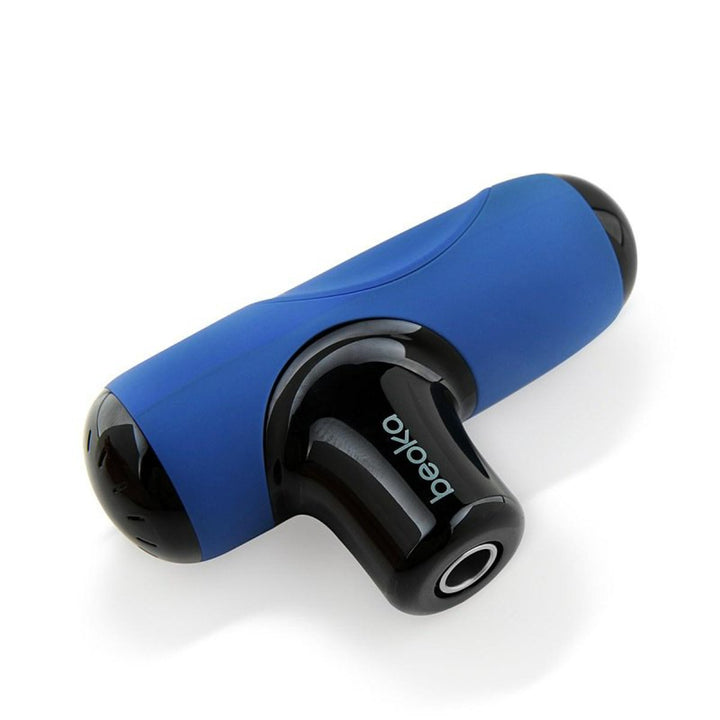 Masażer do ciała Beoka, 25W, 5 poziomów, akumulator 800mAh, Q1