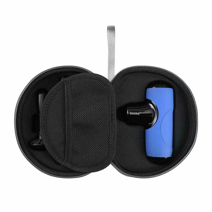 Masażer do ciała Beoka, 25W, 5 poziomów, akumulator 800mAh, Q1