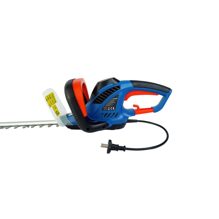 Nożyce do żywopłotu Blaupunkt, max moc 1800W, długość ostrza 51 cm, HT5010