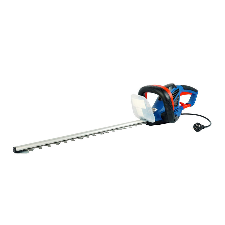 Nożyce do żywopłotu Blaupunkt, max moc 1800W, długość ostrza 51 cm, HT5010