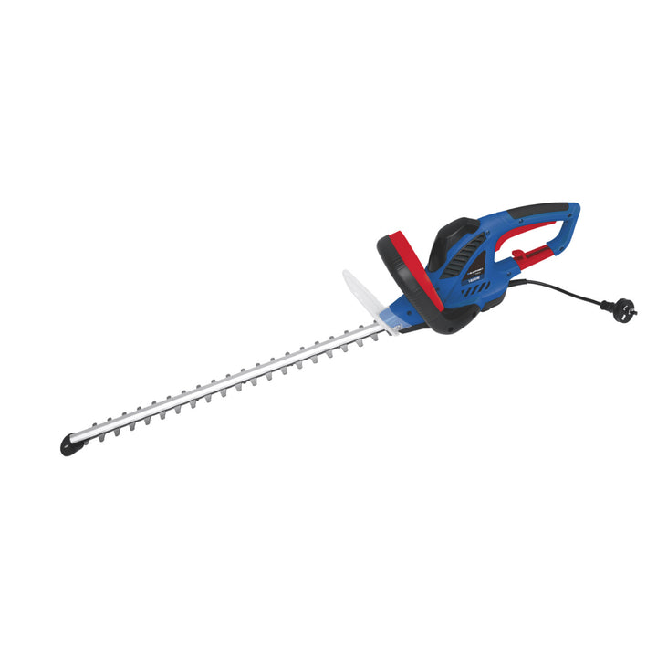 Nożyce do żywopłotu Blaupunkt, max moc 1800W, długość ostrza 51 cm, HT5010