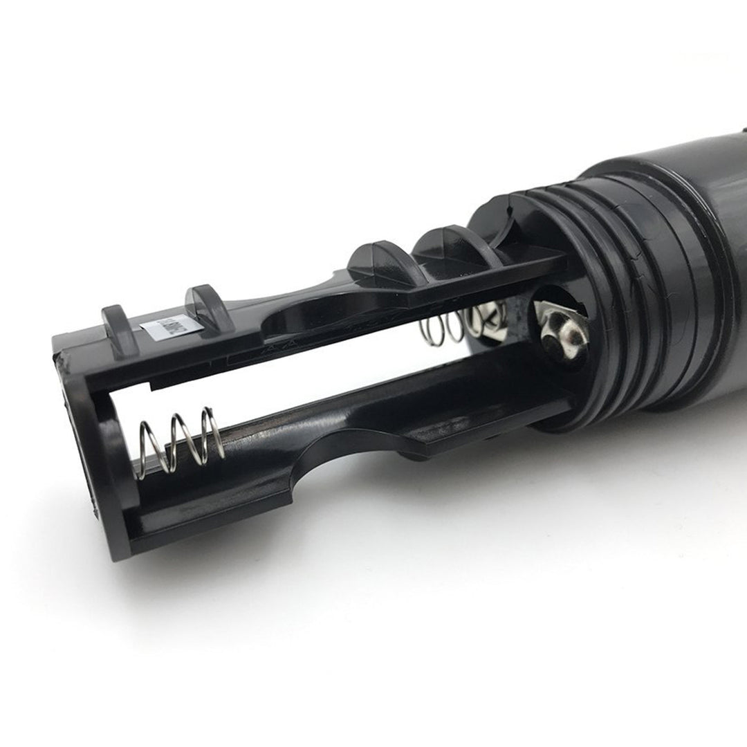 Dwa mikrofony bezprzewodowe z odbiornikiem USB do głośnika z funkcją karaoke, Mediatech MT395
