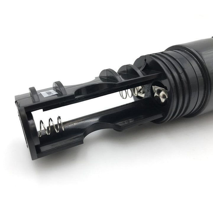 Dwa mikrofony bezprzewodowe z odbiornikiem USB do głośnika z funkcją karaoke, Mediatech MT395