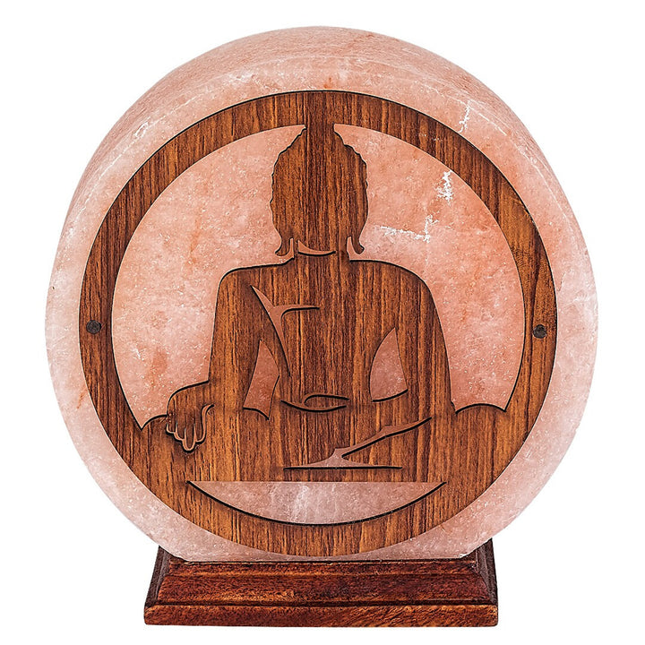 Lampa solna Rabalux, gwint E14, pomarańczowa, IP20, Zenova