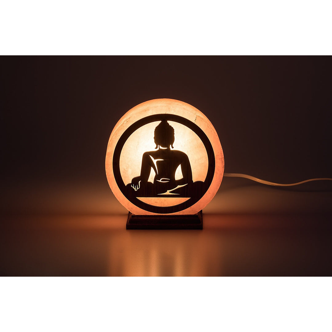 Lampa solna Rabalux, gwint E14, pomarańczowa, IP20, Zenova