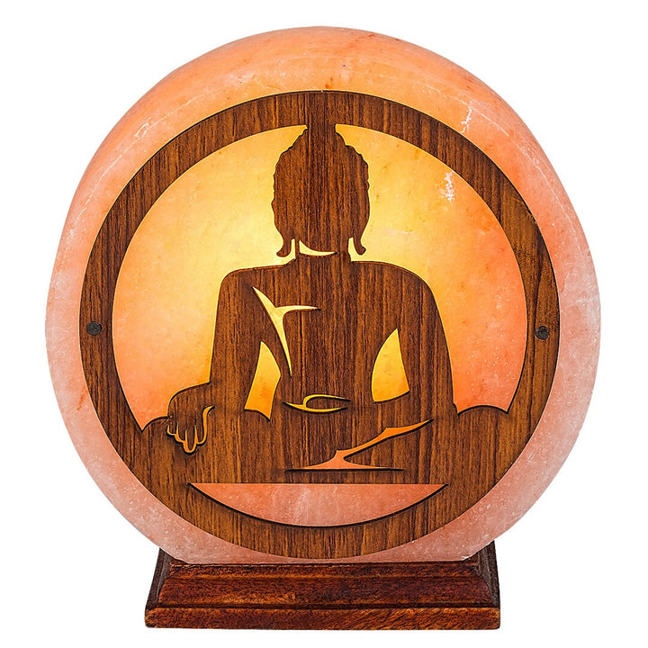 Lampa solna Rabalux, gwint E14, pomarańczowa, IP20, Zenova