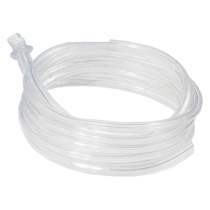 Zestaw akcesoriów do inhalacji Omnibus, kolor zielony, U\uniwersalny, wydajny nebulizator, 5 filtrów powietrza, OMNISET-G-SPEED