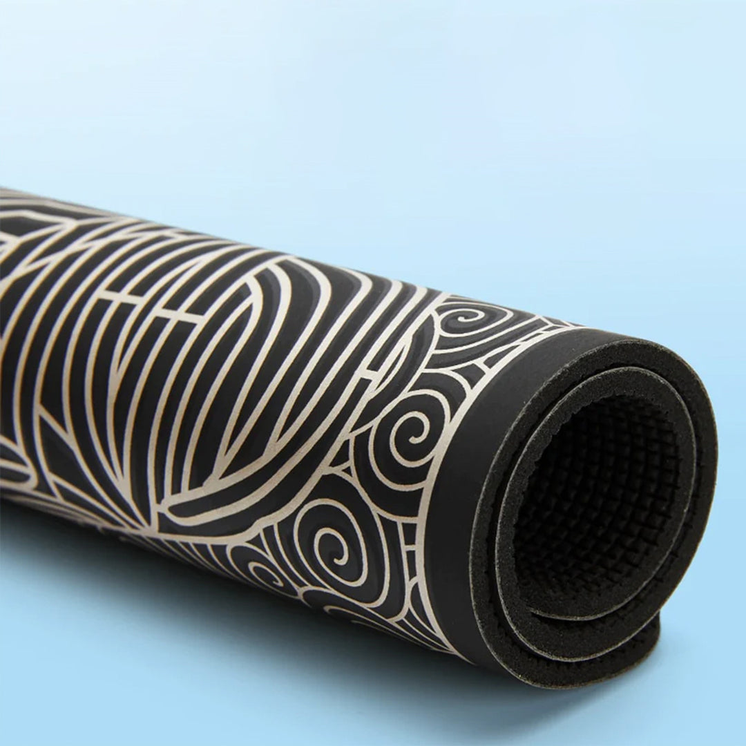 Urządzenie do masażu stóp Media-Tech, masaż metodą elektrostymulacji EMS, 8 trybów, 19 poziomów intensywności, MT6527