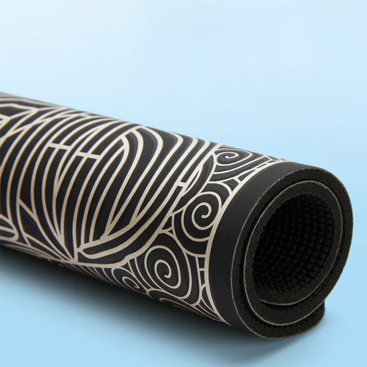 Urządzenie do masażu stóp Media-Tech, masaż metodą elektrostymulacji EMS, 8 trybów, 19 poziomów intensywności, MT6527