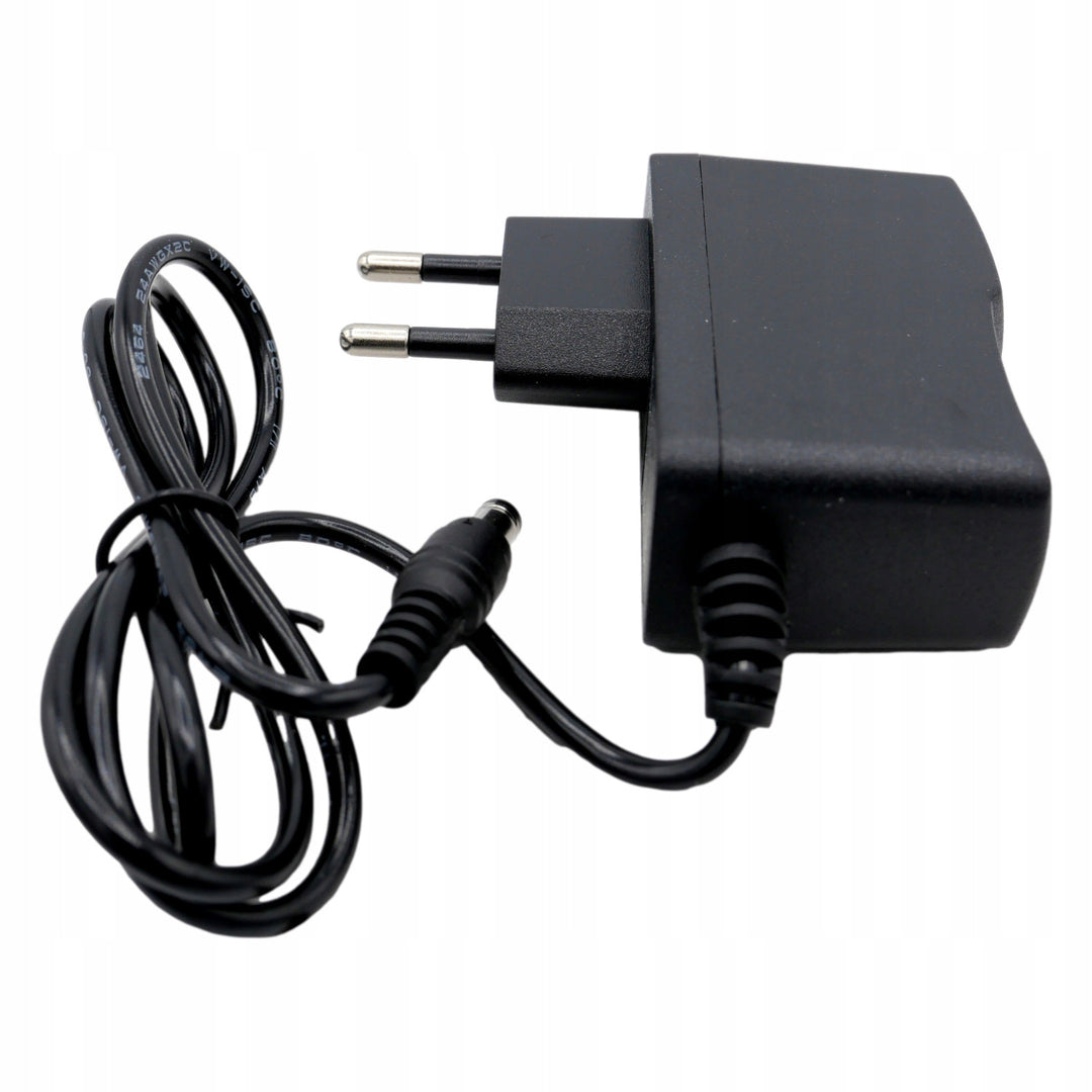 Odstraszacz gryzoni, kun, szczurów, myszy Viano, buzer, diody błyskowe, OD6