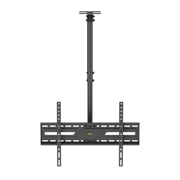 Uchwyt / wieszak sufitowy dla TV Maclean, max. obciążenie 50kg, 37-86", max VESA 600x400, MC-173