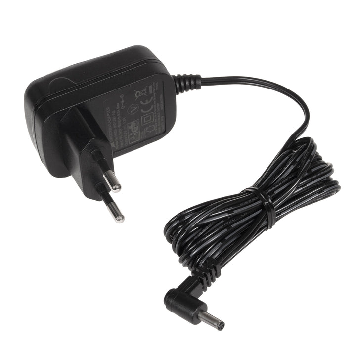 Stacja pogodowa WiFi GreenBlue, zgodna z TUYA, czujnik zewnętrzny, kalendarz, prognoza pogody, barometr, zasilacz, baterie, GB215